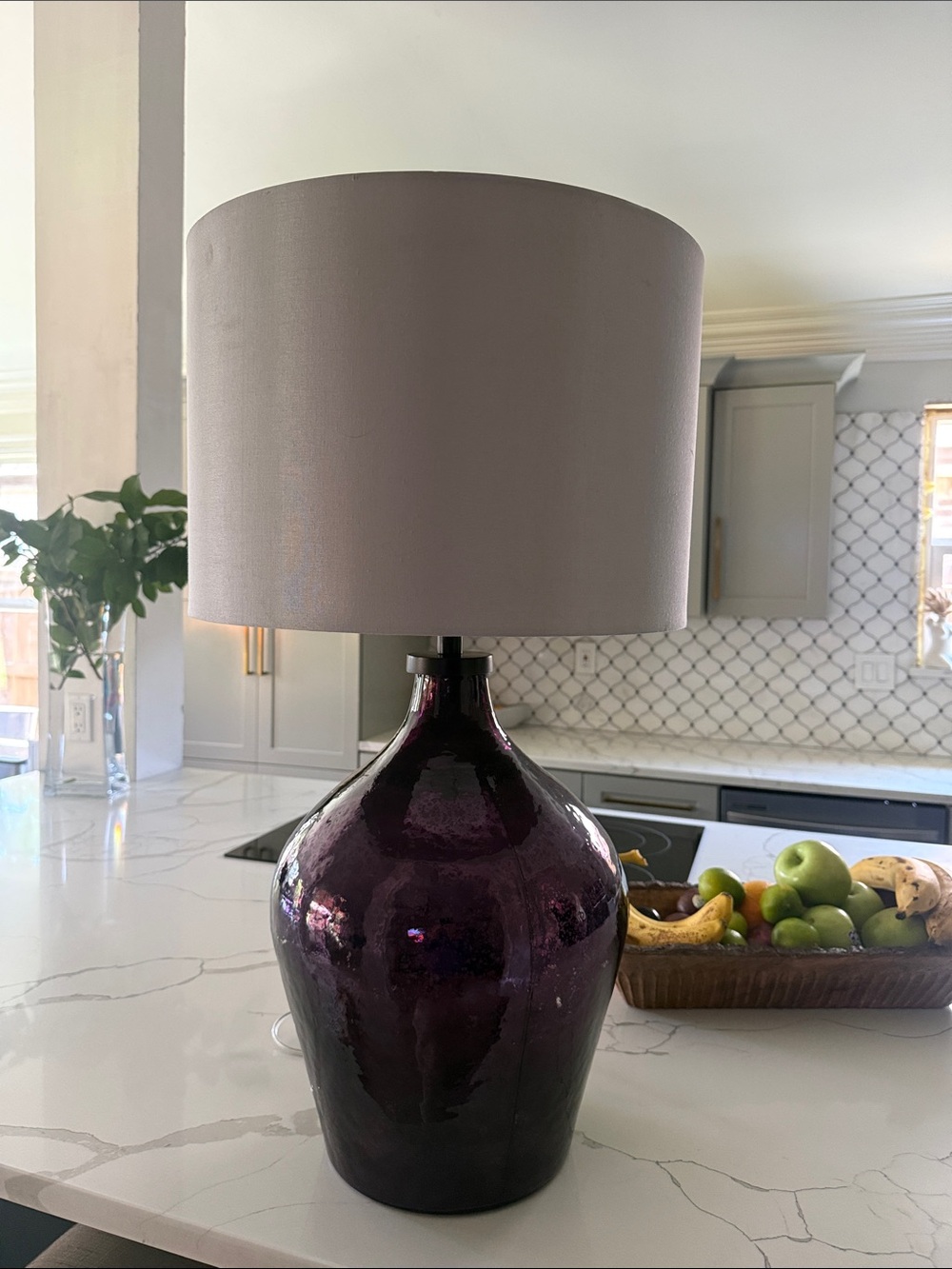 Table Lamp - Picture 2 of 11